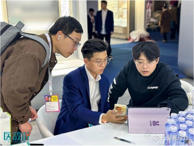 亚洲一线在线视频，引领潮流，精彩纷呈亚洲一在线视频观看