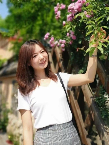 秋霞一级毛片在线播放秋霞一级毛片在线观看指南