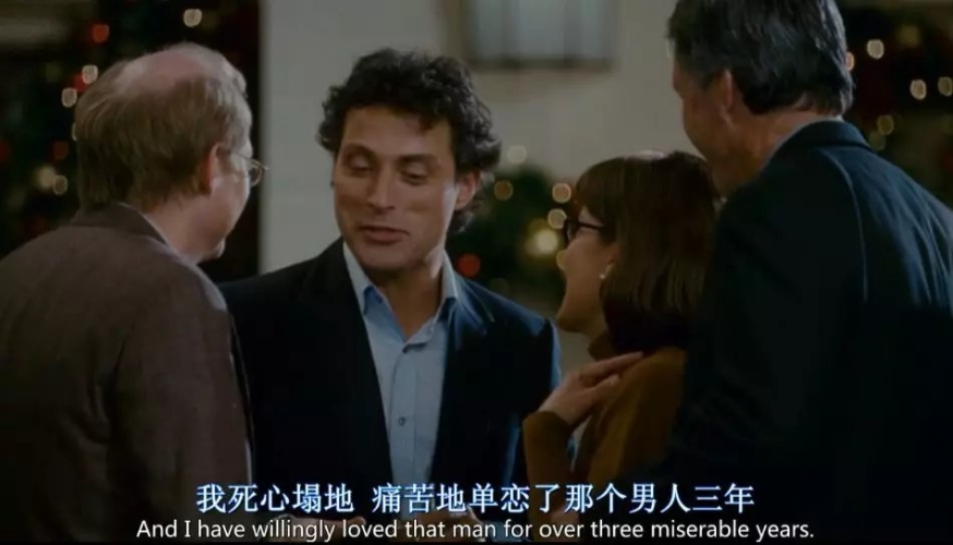 免费观看国产成人内容，揭秘网络上的合法与风险免费的国产成人做爱