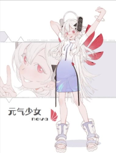 动漫日韩无码一级一区二区动漫日韩无码一级区二区，二次元新风潮