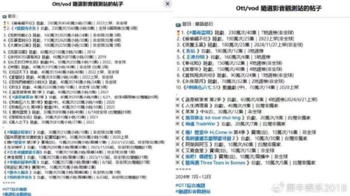 欧美日韩中文国产新闻资讯欧美日韩中文国产亚洲