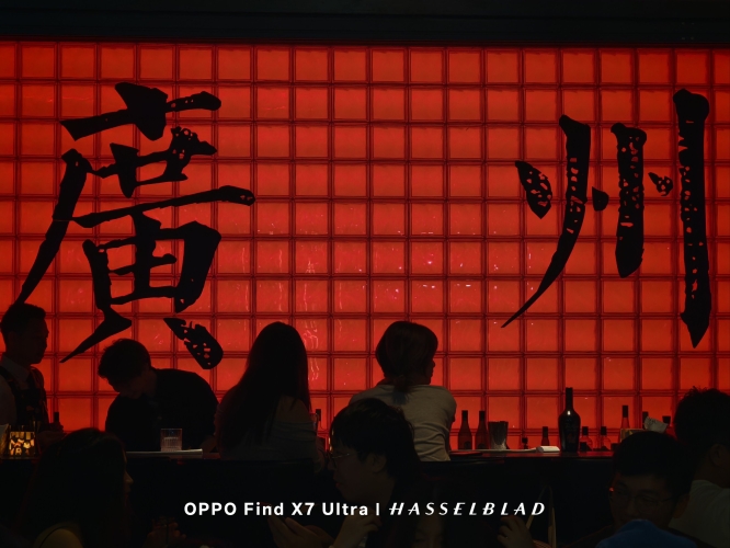 午夜无码免费午夜无码免费，探索神秘的世界