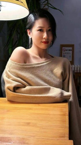 综合激情熟女久久，女性魅力与新闻资讯的深度解读综合激情熟女久久久