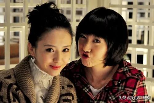 欧美日韩高清在线观看指南，高清资源码轻松获取