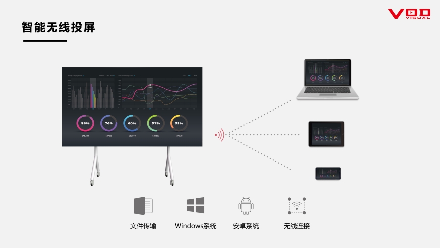 中文字幕亚洲无线码a亚洲无线码a的角色与新闻资讯