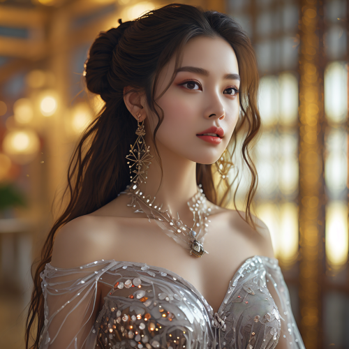探索未知，饥渴少妇的神秘视频