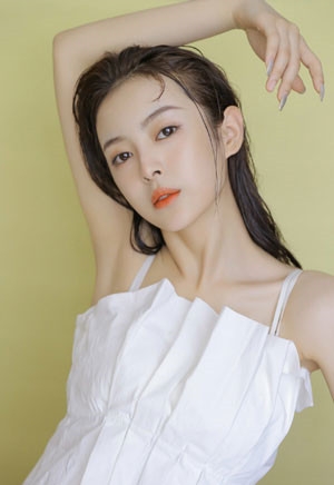 在线欧美精品区，一区、二区、三区特色介绍在线欧美精品一区二区三区演员表