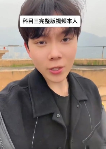在线免费A视频解锁在线免费A视频的无限可能