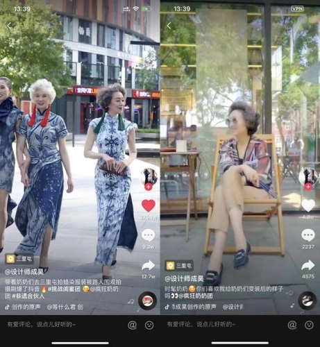 在线观看人成视频无遮挡解锁在线观看新境界，无遮挡视频全攻略