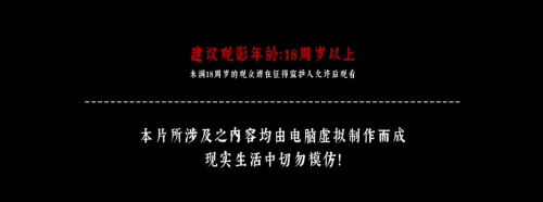 国产中文成人AV在线观看国产中文成人AV在线观看，探索网络新风尚