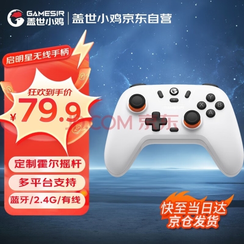 探索无码一本新篇章，一道久久的故事