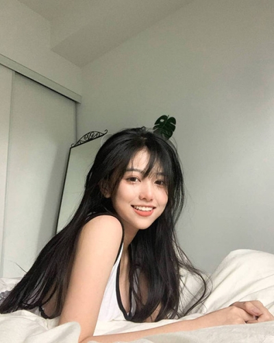 99视频在线观看福利一区，探索视频观看新体验