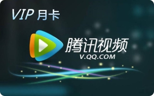 99视频在线观看福利一区，探索视频观看新体验