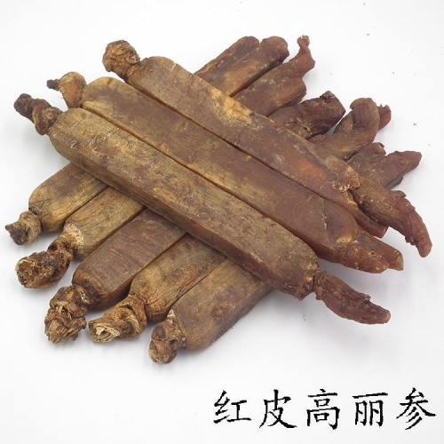 免费无码在线视频，畅享流畅体验高清不卡码成无