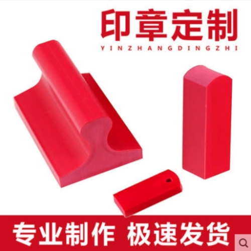 免费无码在线视频，畅享流畅体验高清不卡码成无