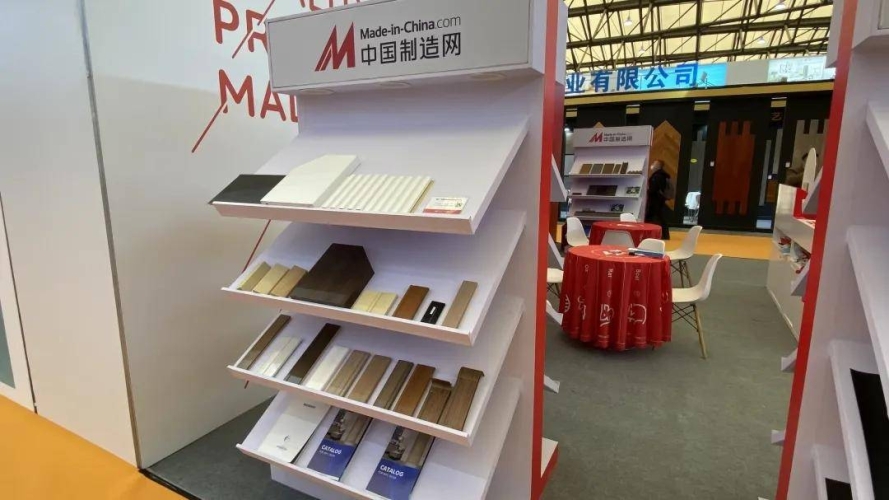 2022年，中国自产精品闪耀全球拍卖市场