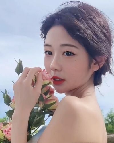 日韩精品视频在线，引领文化交流的新风潮今天高清视频在线观看