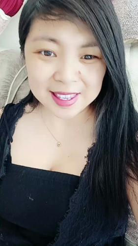 精品久久一白浆少妇久久白浆白浆少妇的精品故事，白浆少的背后，展现的是一份独特的魅力