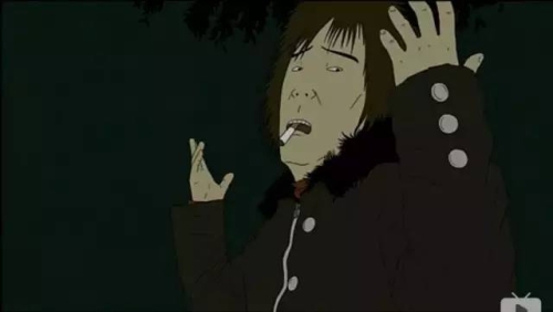 日韩成人免费视频，探索网络世界的秘密日韩成人免费视频古装
