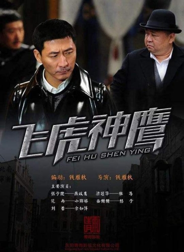国产电影免费在线看网站安全指南国产电视剧免费观看电影大全在线观看