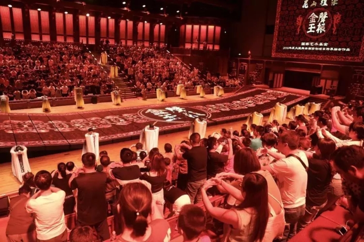 911在线视福利911在线视福利，揭开神秘面纱的实时新闻