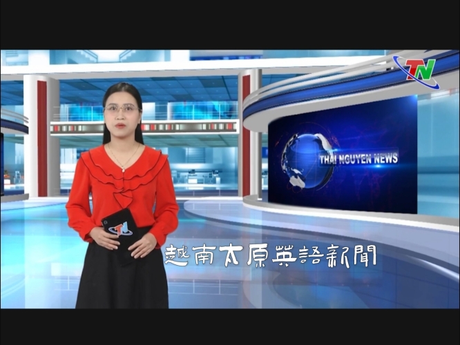 中文字幕在笑，第一页新闻资讯