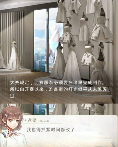 无码动漫av一区二区三区无码动漫盛宴，一区、二区、三区动漫资讯