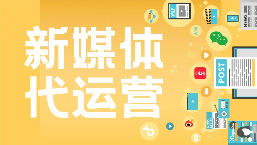 亚洲香蕉视频天天爽亚洲香蕉视频天天爽，探索视频娱乐新风尚