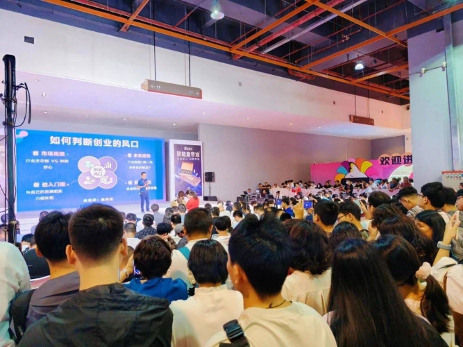 探索国产成人文化，深度解析近期热播的亚洲综合一级黄色毛片亚洲米黄