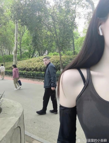 自偷自拍亚洲综合精品第一页自偷自拍亚洲综合精品第一页
