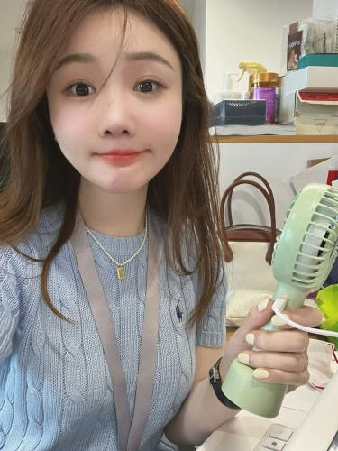 自偷自拍亚洲综合精品第一页自偷自拍亚洲综合精品第一页