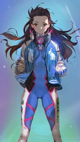 无码不卡精品视频无码不卡，精品视频引领未来网络体验
