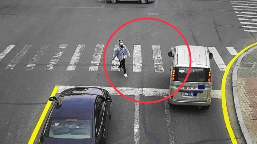 无码不卡精品视频无码不卡，精品视频引领未来网络体验