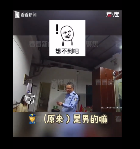国产自偷亚洲精品页，聚焦行业动态与市场机遇