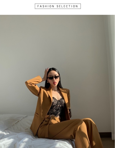 欧美ZOZO人牲交现象揭秘