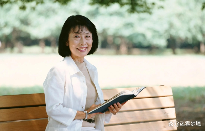 国内精品久久人妻国内精品人妻，久久的情感与故事