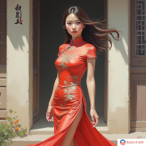 中文字幕日韩新闻资讯ysl千人千色t9t9t9t9t9mba