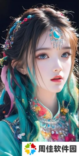 探索av草草久久背后的故事与角色设定