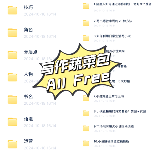 探索av草草久久背后的故事与角色设定