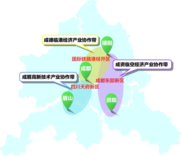 亚洲产区新闻，一区二区三区产业动态与特色分析亚洲囯产一区二区三区在线视频
