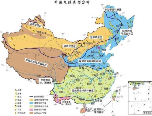 亚洲产区新闻，一区二区三区产业动态与特色分析亚洲囯产一区二区三区在线视频