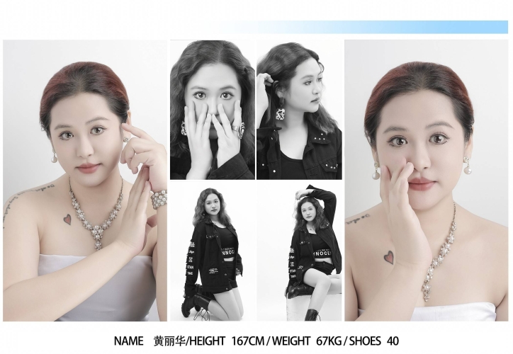 久久精品综合亚洲亚洲风情璀璨绽放，久久精品综合引领潮流