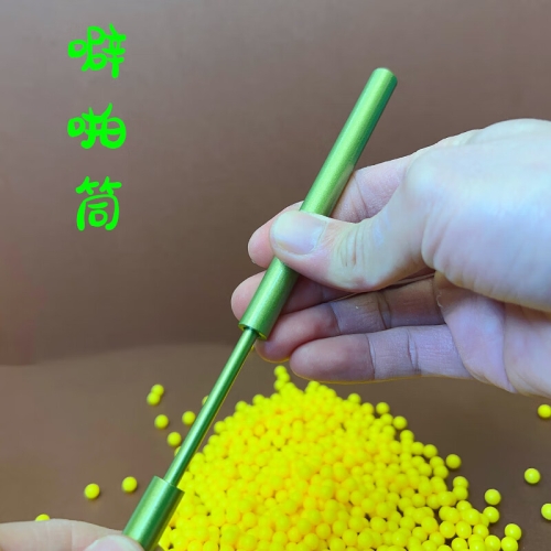 8090成人午夜精品无码探索神秘领域，8090成人午夜精品无码新闻揭秘