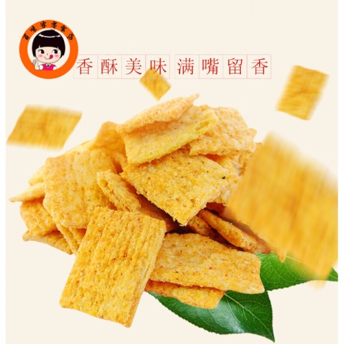8090成人午夜精品无码探索神秘领域，8090成人午夜精品无码新闻揭秘