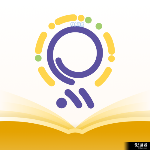 亚洲国产在线新闻资讯网站91介绍