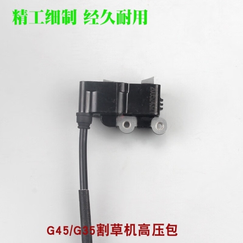 囯产精品无码视频免费看囯产精品无码视频免费看，内容丰富，精彩纷呈