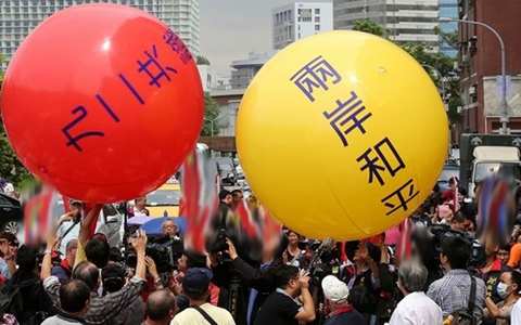 乱婬国产，一区二区台湾新闻资讯
