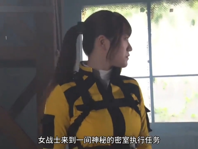 高潮影院，分类视频在线观看引领潮流高潮影院分类视频在线观看1