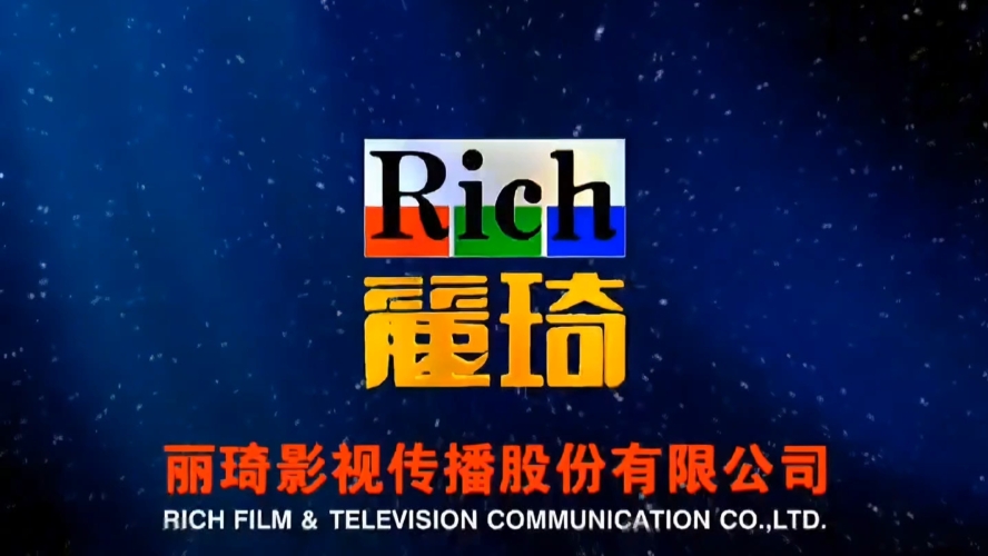 国产亚洲午夜影视在线观看国产亚洲午夜影视在线观看，探索多元文化与影视新风潮