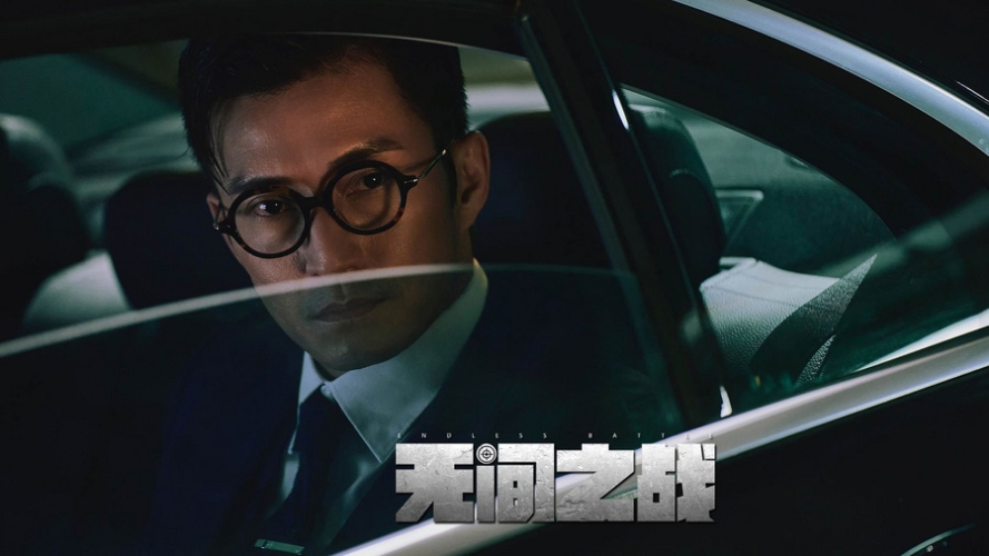 亚洲大片中文字幕在线看，影视盛宴的便捷通道亚洲片中文字幕在线看